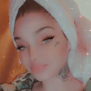 Meet your Posher, Cherry